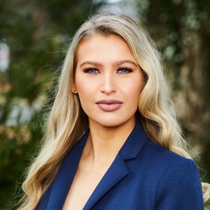 Kristen Yurkowski Wight, Esq. Photo