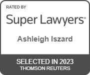 Virginia Super Lawyer 2023